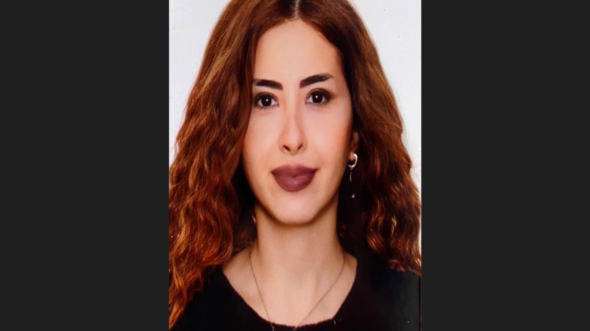 AYŞE YAĞMUR HAYIRSEVER - SOSYAL BİLGİLER 